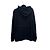Karl Lagerfeld Kapuzenpullover Schwarz M - Ansicht 2