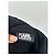 Karl Lagerfeld Kapuzenpullover Schwarz M - Ansicht 3