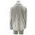 Georges Rech White Jacket Polyester Size L - view 2