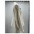 Georges Rech White Jacket Polyester Size L - view 4
