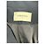 Giacca blu navy Georges Rech L - vista 5