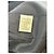 Giacca blu navy Georges Rech L - vista 6