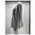 Polo Ralph Lauren Blazer a righe bianco e blu - vista 3