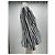 Polo Ralph Lauren Blazer a righe bianco e blu - vista 4