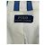 Polo Ralph Lauren Blazer a righe bianco e blu - vista 5
