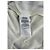 Polo Ralph Lauren Blazer a righe bianco e blu - vista 6