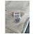 Polo Ralph Lauren Blazer a righe bianco e blu - vista 6