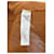 Autre Marque Cardigan en maille Terracota Brown  - view 6