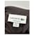 Lacoste Brauner Rollkragenpullover  - Ansicht 3