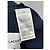 Giacca Lacoste blu navy in cotone Taglia 54 - vista 4