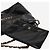 Borsa Chanel 22 nera media Nero - vista 5