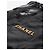 Borsa Chanel 22 nera media Nero - vista 7