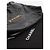 Borsa Chanel 22 nera media Nero - vista 8