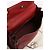 Hermès Borsa Kelly 35 Burgundy 2011 Bordò - vista 6