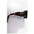 Prada Black square-frame sunglasses - view 3