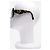 Prada Black square-frame sunglasses - view 4