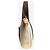 Louis Vuitton Vintage 2005 Antigua Cabas PM Cabas Tasche in Creme Roh - Ansicht 2