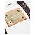 Louis Vuitton Vintage 2005 Antigua Cabas PM Cabas Tasche in Creme Roh - Ansicht 6
