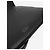 Smythson Borsa per laptop in pelle blu - vista 5