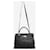 Hermès Borsa Kelly 28 2008 nera Nero  - vista 2