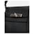 Hermès Borsa Kelly 28 2008 nera Nero  - vista 4