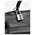 Hermès Borsa Kelly 28 2008 nera Nero  - vista 5