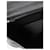 Hermès Borsa Kelly 28 2008 nera Nero  - vista 7