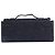 Veronica Beard Bolsa de ombro suede azul marinho
