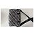Borsa a tracolla Christian Dior Oblique in jacquard Beige Blu scuro - vista 13