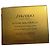 Autre Marque Shiseido Future Solution LX Total Regenerating Cream Golden