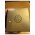 Autre Marque Shiseido Future Solution LX Total Regenerating Cream Golden - view 2