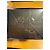 Autre Marque Shiseido Future Solution LX Total Regenerating Cream Golden - view 3