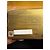 Autre Marque Shiseido Future Solution LX Total Regenerating Cream Golden - view 4