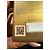 Autre Marque Shiseido Future Solution LX Total Regenerating Cream Golden - view 6