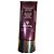Autre Marque Sisley Black Rose Beautifying Emulsion - Hydrating Satin Body Veil 200ml