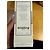 Autre Marque Sisley Black Rose Beautifying Emulsion - Hydrating Satin Body Veil 200ml - view 2