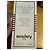 Autre Marque Sisley Black Rose Beautifying Emulsion - Hydrating Satin Body Veil 200ml - view 3