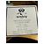 Autre Marque Sisley Black Rose Beautifying Emulsion - Hydrating Satin Body Veil 200ml - view 4