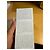 Autre Marque Sisley Black Rose Beautifying Emulsion - Hydrating Satin Body Veil 200ml - view 5