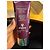 Autre Marque Sisley Black Rose Beautifying Emulsion - Hydrating Satin Body Veil 200ml - view 6