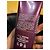 Autre Marque Sisley Black Rose Beautifying Emulsion - Hydrating Satin Body Veil 200ml - view 7