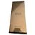 Autre Marque Lancôme Absolue The Serum Intensive Concentrate Golden