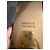 Autre Marque Lancôme Absolue The Serum Intensive Concentrate Golden - view 2