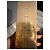 Autre Marque Lancôme Absolue The Serum Intensive Concentrate Golden - view 5