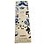 Autre Marque Sisley L'Eau Rêvée d'Ikar Eau de Toilette 100ml Bianco Blu Blu scuro