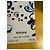 Autre Marque Sisley L'Eau Rêvée d'Ikar Eau de Toilette 100ml Bianco Blu Blu scuro - vista 2