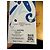 Autre Marque Sisley L'Eau Rêvée d'Ikar Eau de Toilette 100ml Bianco Blu Blu scuro - vista 4