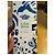 Autre Marque Sisley L'Eau Rêvée d'Ikar Eau de Toilette 100ml Bianco Blu Blu scuro - vista 6