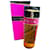 Prada Candy Eau de Parfum 80ml Marron Rose Bijouterie dorée  - vue 1