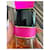 Prada Candy Eau de Parfum 80ml Marron Rose Bijouterie dorée  - vue 4